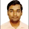 CA Ravi Gupta