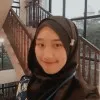 Nur Azizah Windari