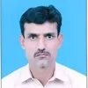 aqil awan