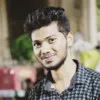 Narala Kishore Kumar Reddy