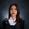Camille Sarmiento