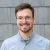 Jonah Snyder