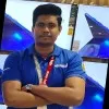 Lokesh Mudaliyar