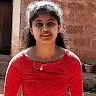 Kruthika