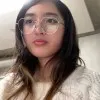 Sophia Zhuang