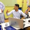 Mustaqim Hakimi Shamsudin