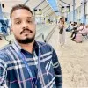 pramod Bhagya