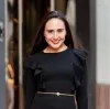 Vania Rincon