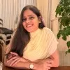 Shreya Pagaria
