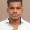 HIMANSU KUMAR SA