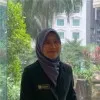Ezalifah Mokhtar
