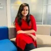 Shradha Satpathy