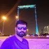 Muhammad Shoaib