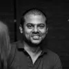 Kevin Singh