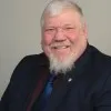 Donald Tincher