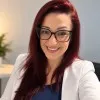 Fabiane Aparecida Silva