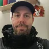 Guy Lecompte