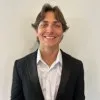 Tristan Maldonado