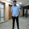 RAJJAT SODHI