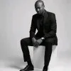 Tshepang Sesoko