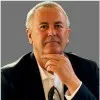 Michael Staresinic