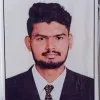 Monil Kansara