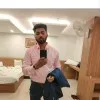 Naved Sheikh