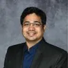 Vikram Chandrashekhar Joshi