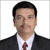 Veeresh Kumar Kodi