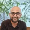 Pratik Babhulkar