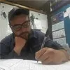 edgardo perez