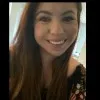 Jocelyne Perez