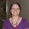 Christine Chessler