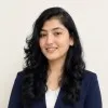 Kajal Uniyal