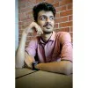 Vishnu