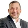Joao Luiz Pereira