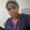 Katherine Obaro