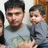 eswar prasad