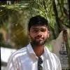 Omkar Joshi
