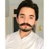 Arshdeep Singh