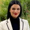 Soraya Asfeh