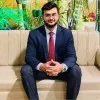 Mohammad SAMEER