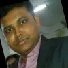 Pranoy sen