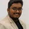 ADWAITH KAMBHAM