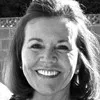 Grace Dennison