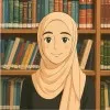 Afnan Alshater