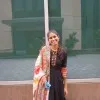 Gangothri Neeruganti