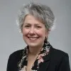 Karen LaMartina