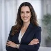 Beatriz Spira