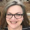 Rebecca Wright